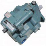 R919000371 High Pressure Industrial Rexroth Azpgf Gear Pump