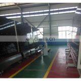 Insulating Glass Line With Sealing Robotic thumbnail-5
