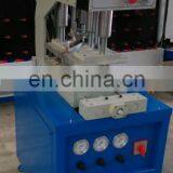 Single Head Welding Machine for Upvc Window and Door Machine thumbnail-5