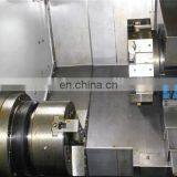 VMC420 Cnc Metal Electric Milling Machine Projects thumbnail-5