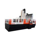 90 Degree Angle Head CNC Gantry Milling Machine