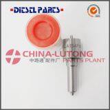 Buy Nozzles Online DLLA137P1577 0433171966 Fits for Injector 0445120075 Apply for Holland thumbnail-5