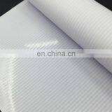 Flex Banner 15oz Frontlit for Solvent Print thumbnail-7