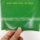 Large Size Cargo Tarpaulin, Custom Made Rainproof Canvas, China Canvas Factory thumbnail-5