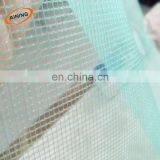 Factory Strong Agricultural Insect Pests Net thumbnail-5