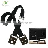 New baby safety products anti-tip TV holder for baby