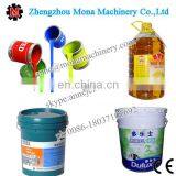 Based Paint Filler for Filling Machine Water Based Paint Bucket Filler thumbnail-1