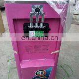 Ice Cream Machine_soft Ice Cream Machine_ice Cream Machines Prices thumbnail-2