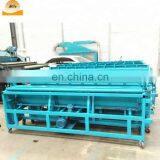 Trade Assurance Automatic Industrial Multi Needle Quilting Machine thumbnail-2