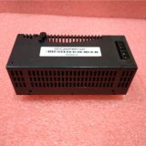GE  Fanuc  A03B-0801-C441   Brand new .   industrial  module.   New and Original In Stock, good price  ,high quality, warranty for 1 years