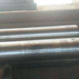American Standard Steel Pipe A106B Specification 16*3China Steel Pipe Export thumbnail-5