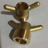 Custom-made Cnc Machining Accessories, Casting Machining thumbnail-3