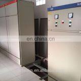 New Style Easy Operate Water Dancing Music Fountain Controller thumbnail-3