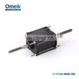 220v dc motor for massage chair