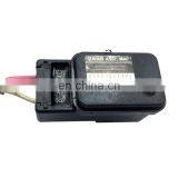 MAP Sensor Manifold Pressure Sensor OEM 079800-1771 0798001771 37830-P01-G01 37830P01G01 thumbnail-3