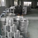 Одобренный по стандартам CE, 60 Гц, воздуходувка для промышленного применения, Филиппины thumbnail-6