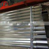 Multifunctional Roof Waterproofing Sheet Price for Wholesales thumbnail-1