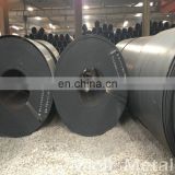 C60/1060 hot rolled black surface steel coil