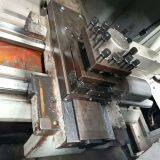 Bohi TK36S CNC Horizontal Lathe thumbnail-5