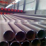 A213 Grade T22 Alloy Steel Pipe thumbnail-6