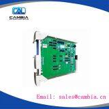 10101/1/3 Fail-safe digital input module (48 Vdc, 16 channels)