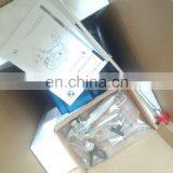 EP230 Airless Paint Sprayer Machine thumbnail-3