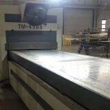 Classic Press Machine TM4500 Special for Interior Door With CE & ISO 9001 Certifications thumbnail-2