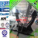 Spek Anchor Type 95 SR M thumbnail-3