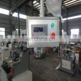 Corner Connector Cutting Machine for Aluminium Profile thumbnail-7