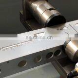 6500mm Alulminum Rolltainer CNC Milling Machining Center thumbnail-6