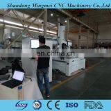 Jinan Factory Price 3d Cnc Router 1325 Wood Cnc Router Woodworking Machine Milling Cutter Cutting Machinery thumbnail-4