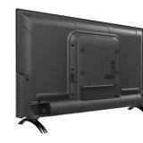 DLED DL12S Smart Curved OLED TVS Supplier High Resolution TVS High Brightness TVS thumbnail-2