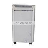 OL16-263E Dehumidifier That Will Remove 16 Litres of Moisture per Day. Its Suitable for a Large Room and House. thumbnail-3