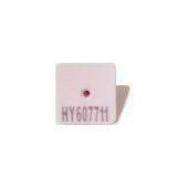 Farming Livestock Pig Swine Ear Tag Cheap Price Tag thumbnail-3