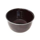 Low Sugar Rice Cooker thumbnail-4