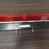 Truck Rear Combined Lamp thumbnail-3