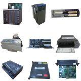 VMIVME7697-850 PLC module Hot Sale in Stock DCS System