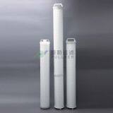 RO Pre - Filters High Flow Filter Cartridge Replace CUNO 740KF Series OEM