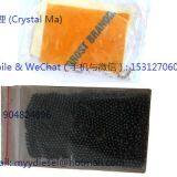 334 Bosch Valve Cap Suit Bosch 110 Series Injector thumbnail-5