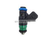 For Renault Logan Fuel Injector Nozzle OEM H82132254 B208A03276 thumbnail-2
