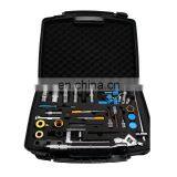 40PCS Common Rail Injector Disassemble Repair Tool and Diesel Injector Repair Tools for All Kind of Injector thumbnail-2