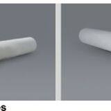 SiC Lift Tube thumbnail-1