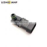 Hot Sale Pressure Sensor 7700101762 8200719629 for Nissan
