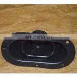 SAIC- IVECO GENLYON Truck Part 3402-500534 Dust Cover thumbnail-3