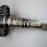 Diesel Pump Plunger/ Element 2418455346 PS/P8500 Type Barrel Assembly thumbnail-3