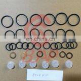BJAP Professional Injection Pump Repair Kit 800640 thumbnail-1