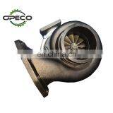 Bulldozer T170 Turbocharger for Sale thumbnail-5