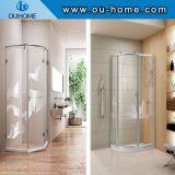 Shower Room Glass Explosion Proof Film thumbnail-2