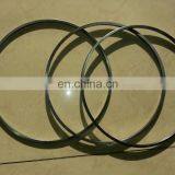 CCEC K19 K38 K50 Liner Ring Insert 3011076 3014668 3081489 3011884 thumbnail-3