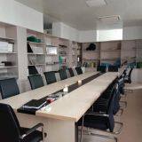 Zhejiang Guotao Filter Material Technology Co.,Ltd. company overview - view 4 thumbnail